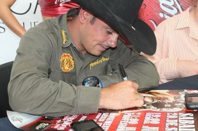 rodeo-3