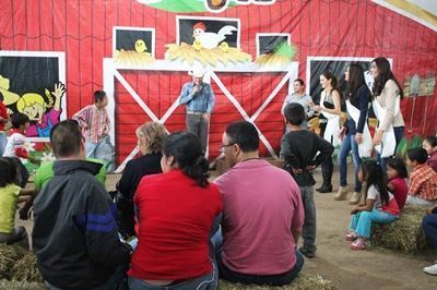 visita-casa-3