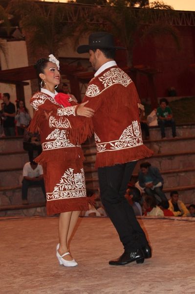 tamaulipas-1