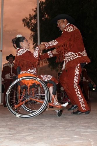 tamaulipas-3