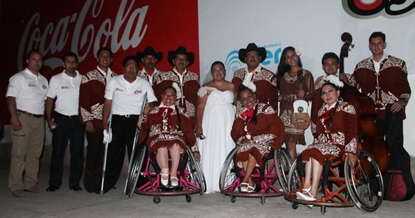 tamaulipas-5