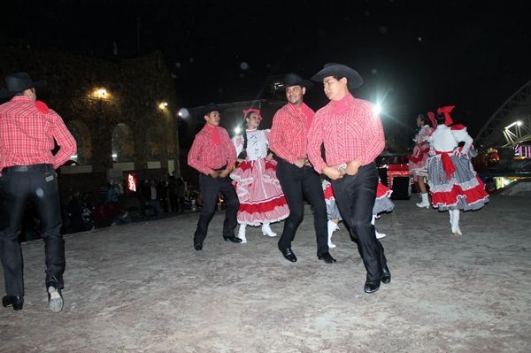 tamaulipas-6