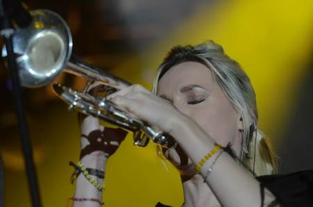 jenny-mexicats-2