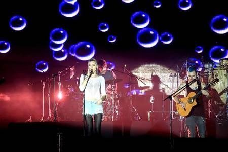 jenny-mexicats-7