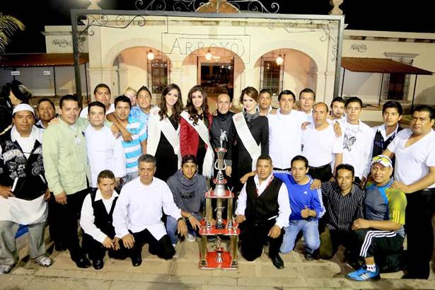 cuadrangular-fenaza cuadrangular-fenaza
