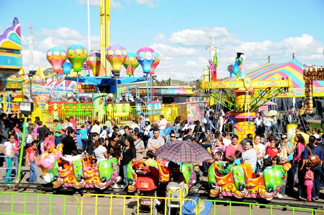 juegos feria1 juegos feria1