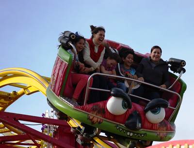 juegos feria2