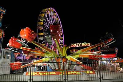 juegos feria3