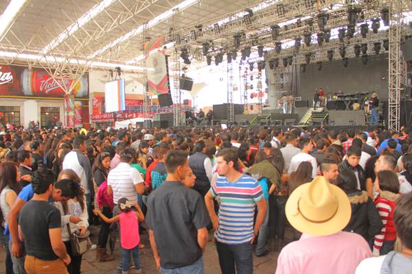 previo-1