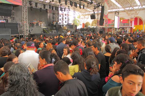 previo-4