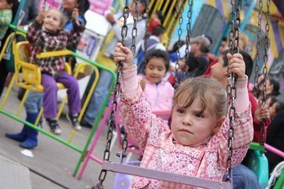 juegos-gratis-2