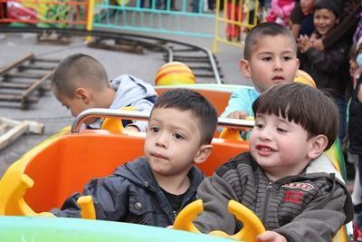 juegos-gratis-3