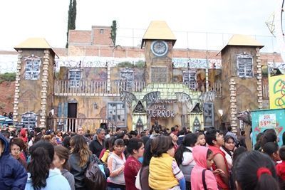 juegos-gratis-5