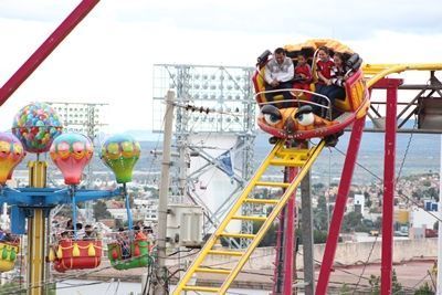 juegos-gratis-6