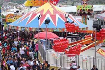 juegos-gratis-7