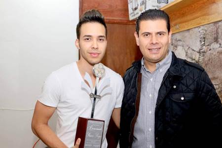 miguel-alonso