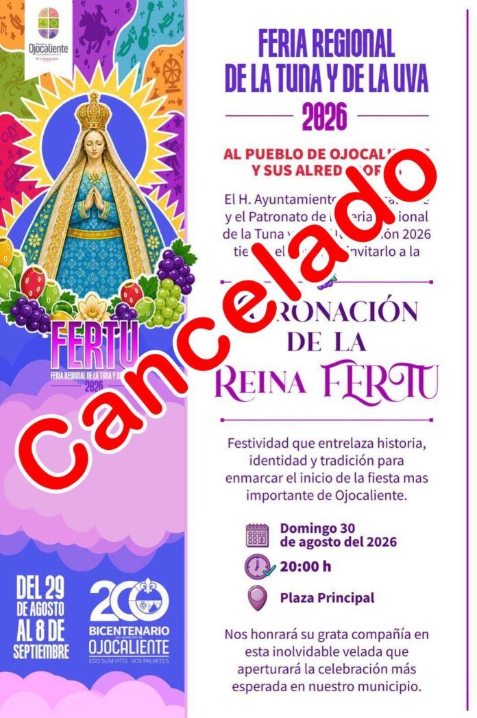 feretu