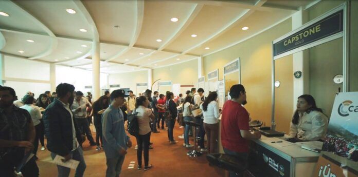 feria-empleo-5