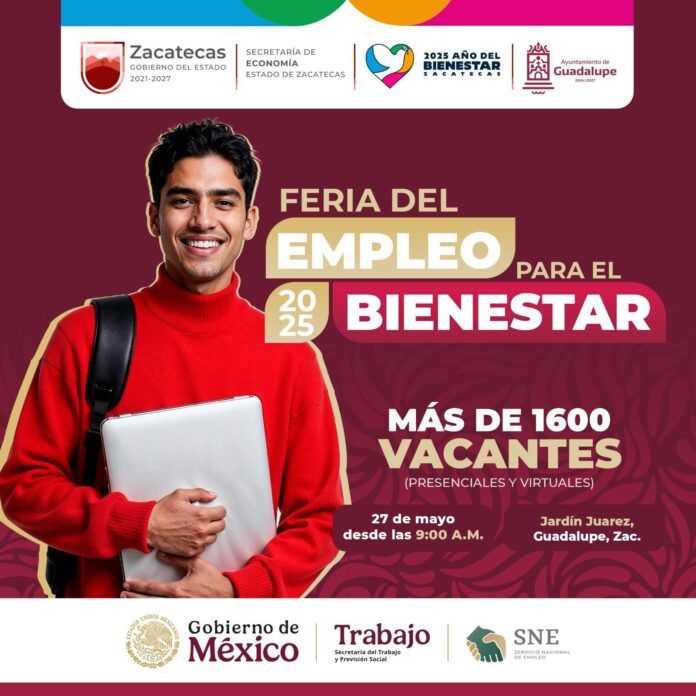 feria-empleo