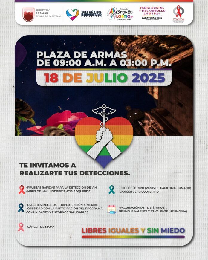 feria-salud