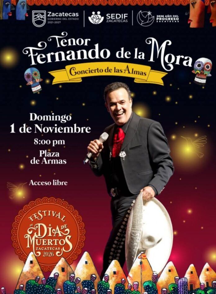 fernando-mora-1