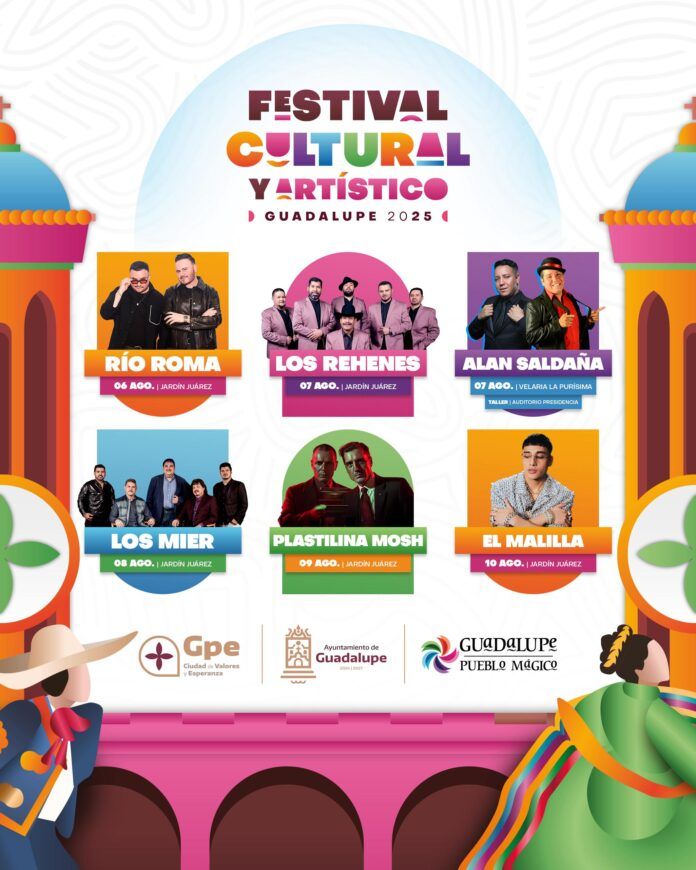 festival-guadalupe