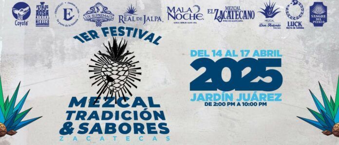 festival-mezcal-1