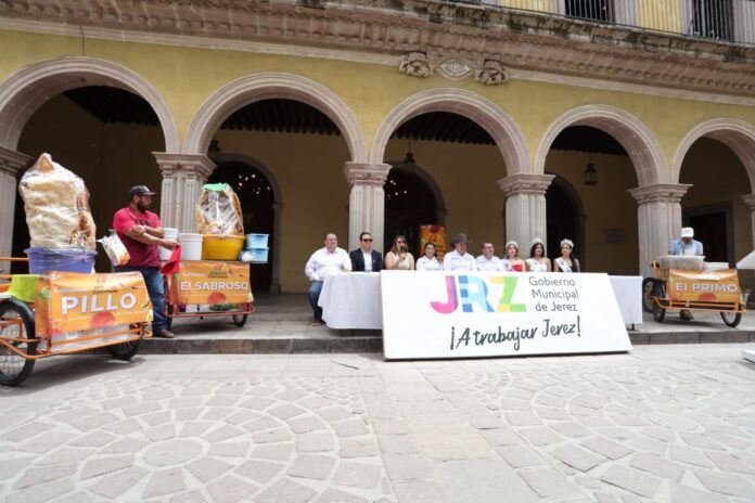 festival-tostada-3