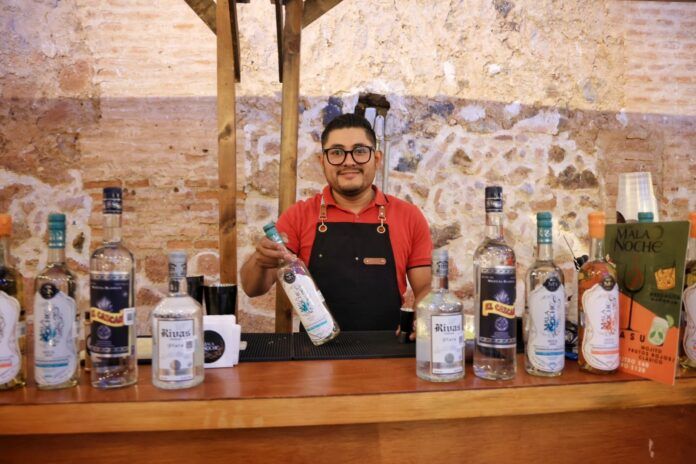 festival-vino-mezcal-3
