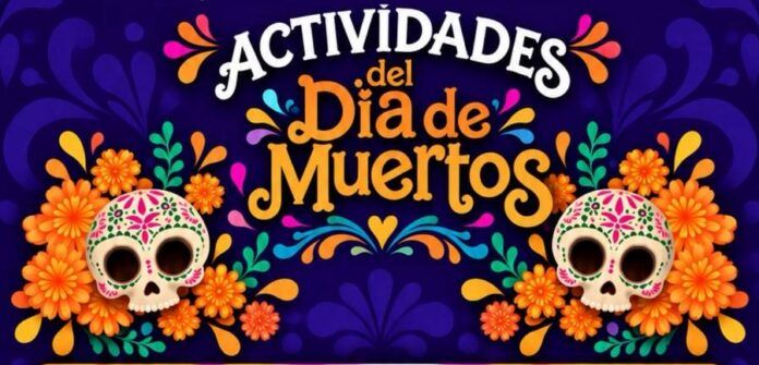 festival-vivos-muertos-5