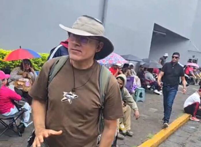 filiberto