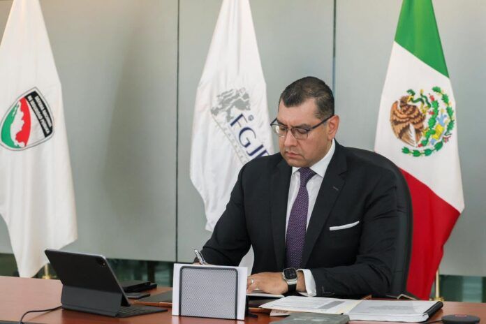 fiscal
