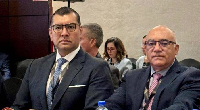 fiscalia-eu
