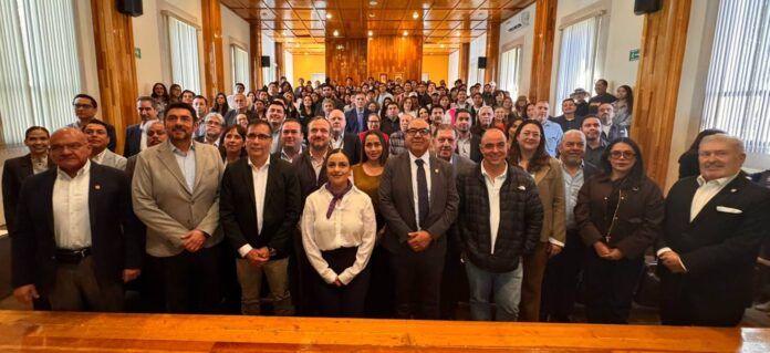 foro-mineria