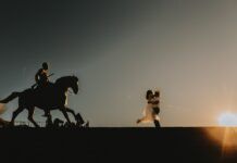 Fotografía y video profesional para bodas, XV Años y bautizos en Zacatecas