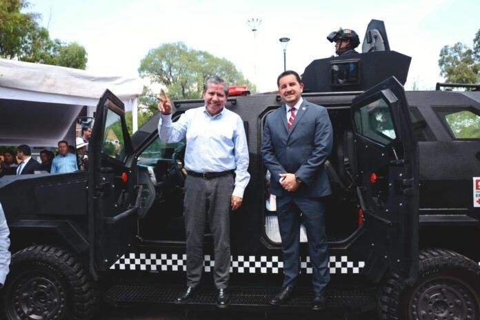 fresnillo-1