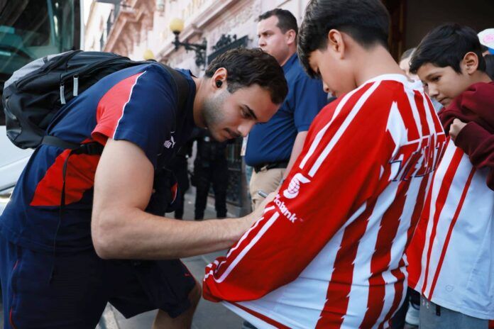 futbol-12