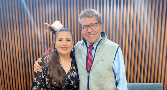 gabriela-pinedo-2