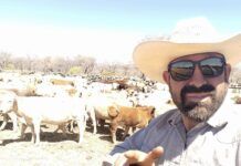 Matan a excandidato Gerardo Sandoval tras polémica por supuestas amenazas de muerte