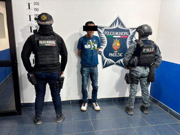 guatemalteco