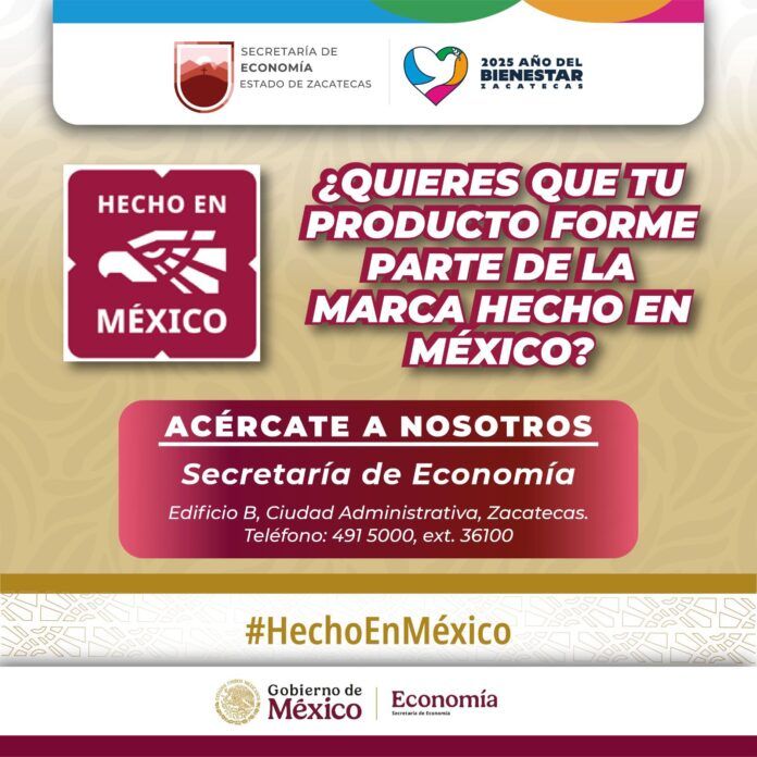 hecho-mexico