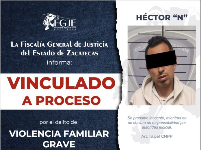 hector