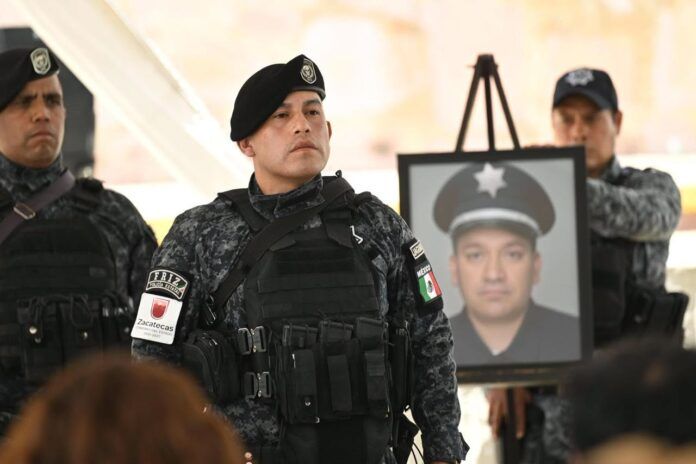 homenaje-1