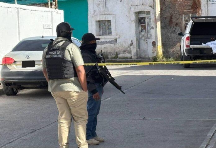 homicidio-fresnillo
