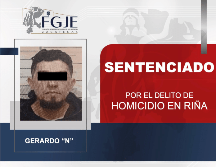 homicidio-rina-1