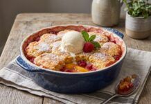Descubre qué horno eléctrico elegir para cocinar mejor y ahorrar