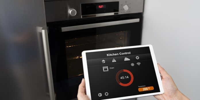 horno_teka