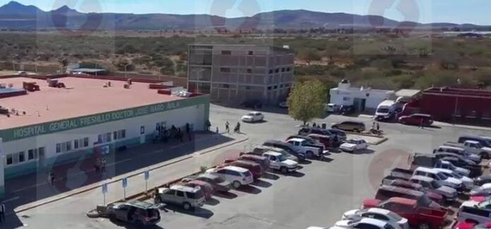 hospital-fresnillo