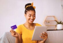 ¿Quieres tu crédito? Descubre cómo sacar tu tarjeta Coppel en pocos pasos