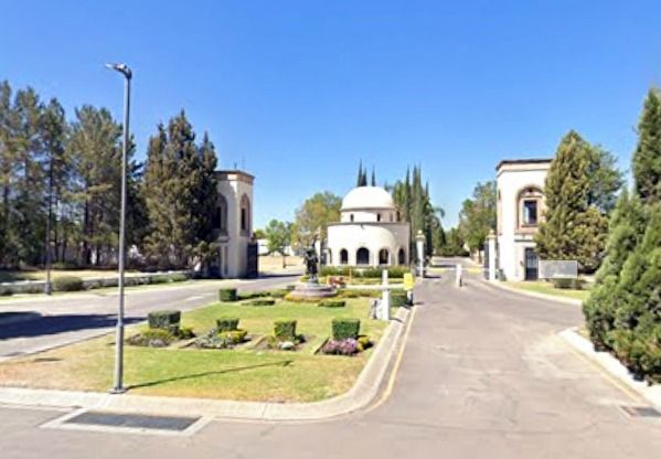 huachicol